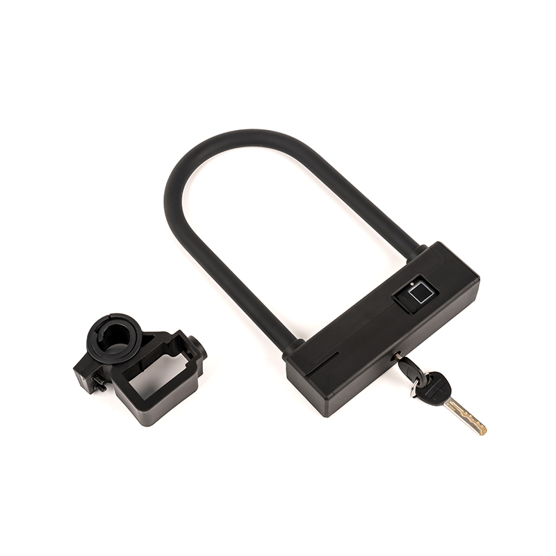 USB Android Charging Interface Double Anti Tyvery U-Lock