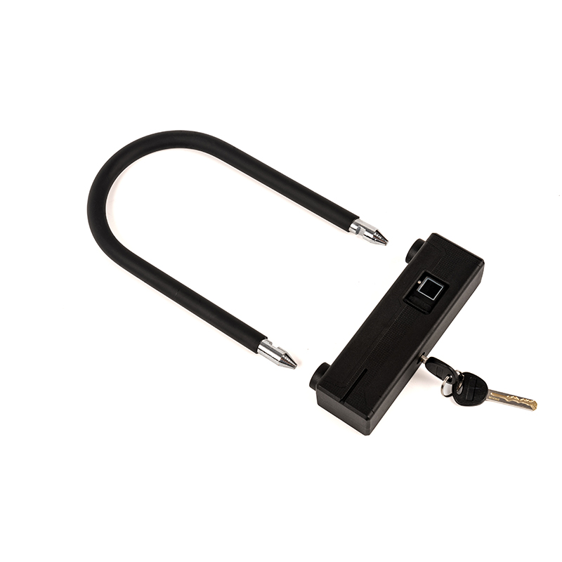 USB Android Charging Interface Double Anti Tyvery U-Lock